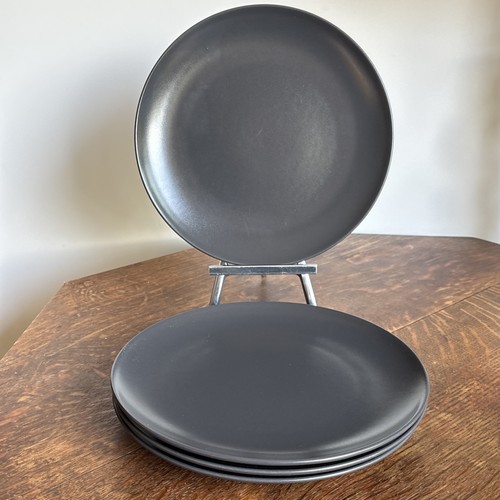 Set four ikea 22610 slate - ikea,