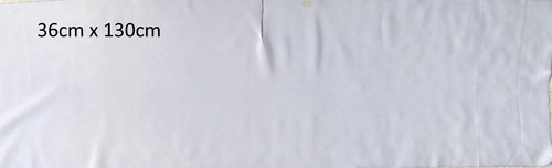 Ayane panels solid - panels, light