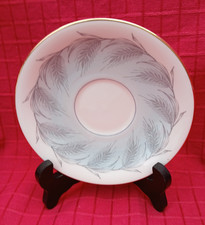 Vintage Aynsley English Fine