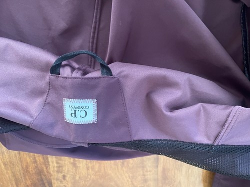 Company patta google - company,