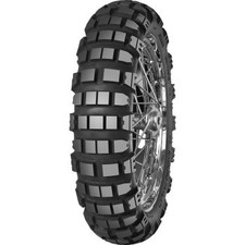 Mitas Enduro Trail XT Plus