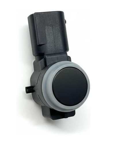 Peugeot 2008 208 308 3008 - , 5008