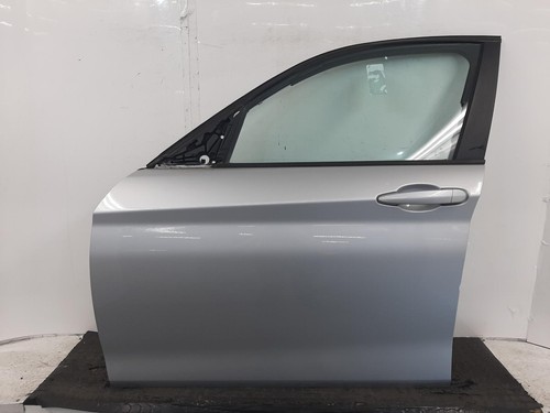 Bmw series f20 - series, 2011-2019