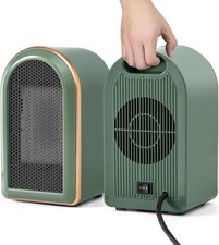 Class 1200w electric heater - class,