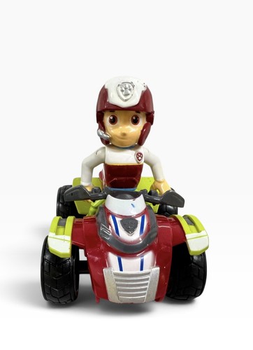 Rare paw patrol jungle - paw,