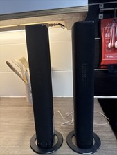 Soundbar for TV Bluetooth