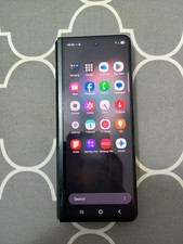 Samsung Galaxy Z Fold3 5G