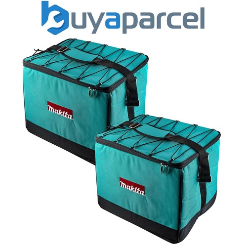 Makita 41cm canvas - 41cm, nylon