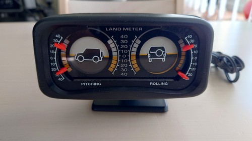 Off road 4x4 land - off,