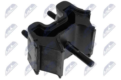 Bracket engine mount fits - engine,