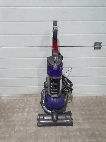 Dyson dc24 multi floor - dc24,