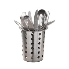 Stainless steel cutlery - steel,