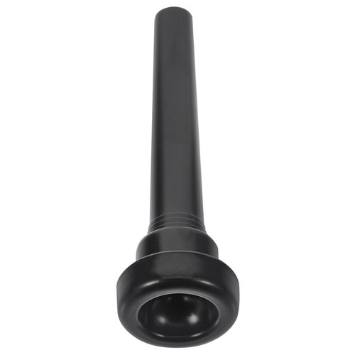 Trumpet replacement parts - replacement,