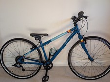ISLABIKES BEINN XS (SMALL