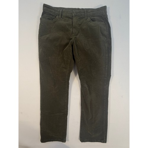 John bay straight leg - john's,