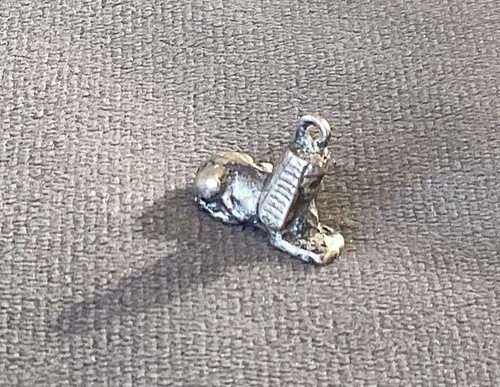 Vintage sterling silver - sterling,