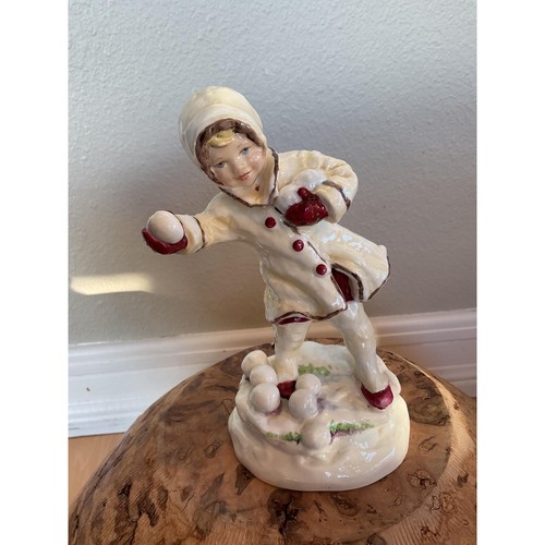 Vintage royal worcester - vintage,