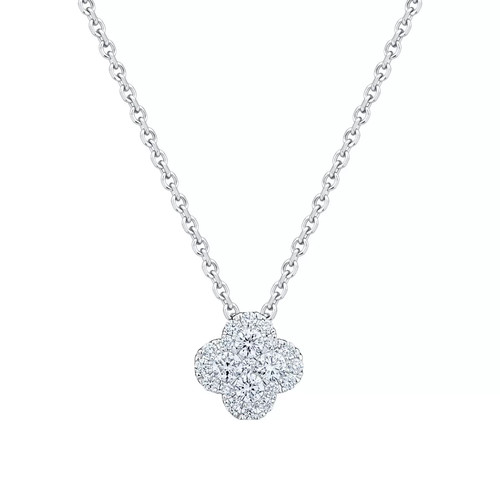 50ctw round brilliant cut - 0.50ctw,