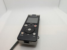 Olympus DM-670 Digital Voice