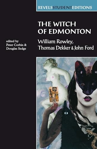 Witch edmonton by - of, edmonton: