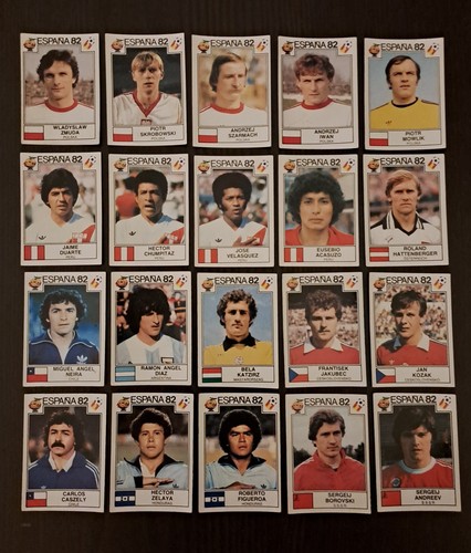 Espana panini - espana, (