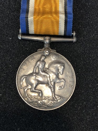 Silver british wwi george - wwi,