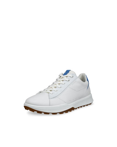 Ecco golf street vibe men - vibe, men's