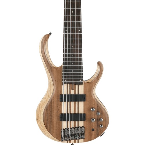 Ibanez btb747 standard - ibanez,
