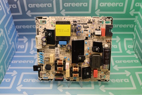 Samsung power supply board - tv,