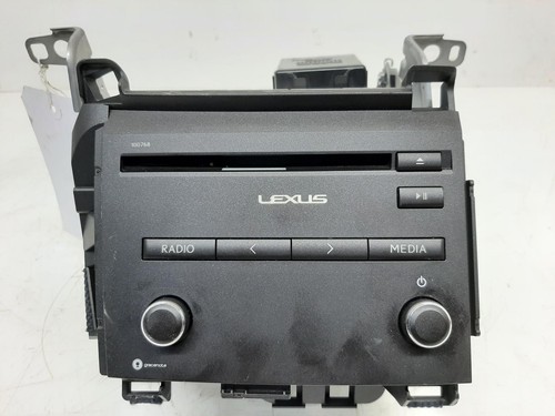 Lexus ct200 200h plus mk1 - lexus,