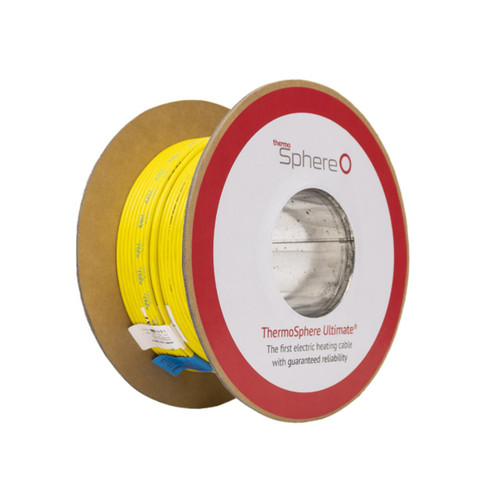 Thermosphere 31lm ultimate - thermosphere,