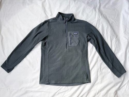 Patagonia air pull on - pull,