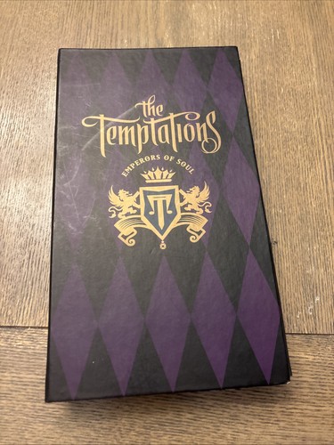 Emperors soul by - emperors, set)