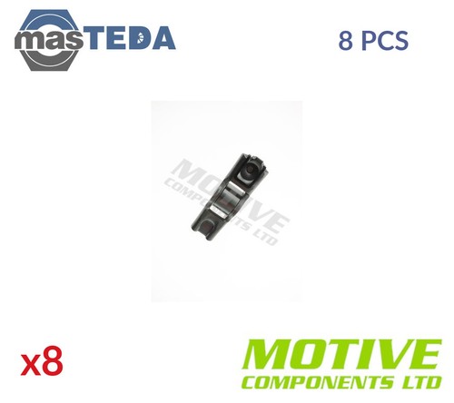 Ra90 rocker arm engine timing - arm,