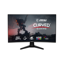 MSI MAG 32C6X 32" VA Full HD