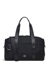 New radley Medium Black travel