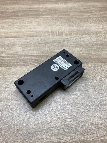 A2038203226 phone control - a2038203226,