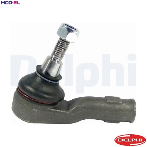 Tie rod end ta2452 for - tie,
