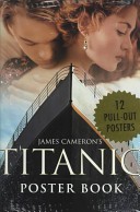 James Cameron's Titanic Poster