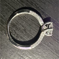Kay Jewelers The Leo Princess