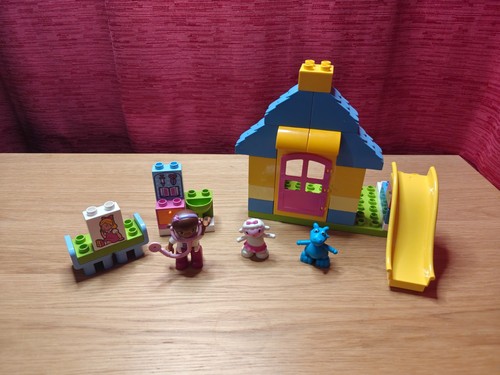 Lego duplo 10606 disney - duplo,