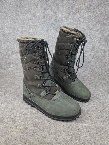 Mountain warehouse extreme - mountain,