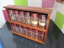 Vintage 1970s Very Retro