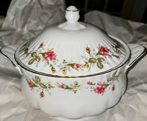 Chodziez gorgeous lidded - gorgeous,