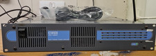 Cloud CX-A850 8 Channel Power