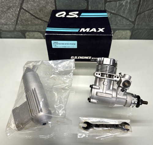 Max 46sf abc 7 - o.s., max-46sf