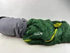 Mountian Hardwear Lamina Z