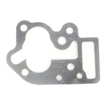 Oil Pump Main Gasket Athena