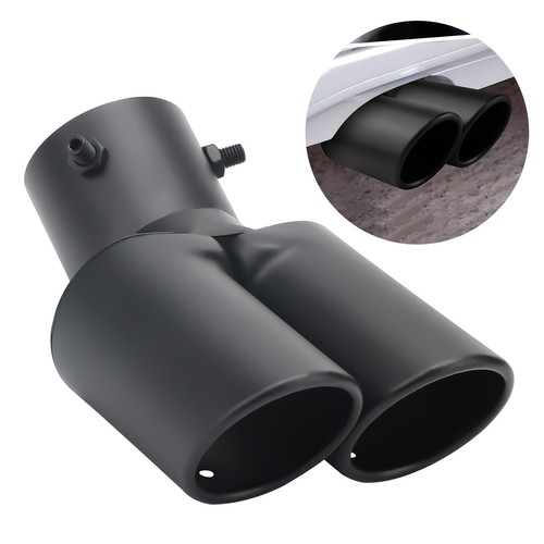 Universal auto car dual - universal,