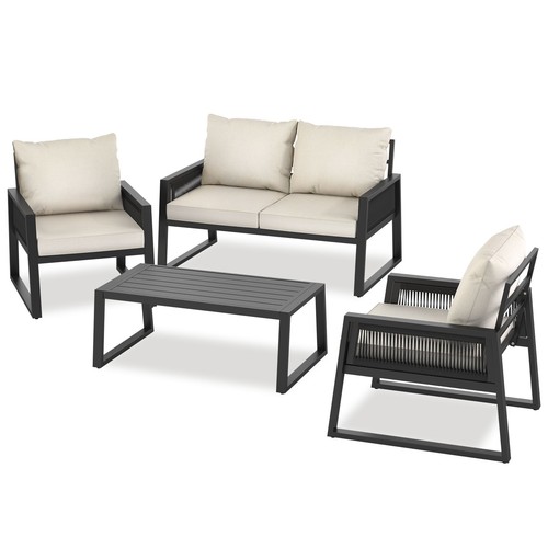 Garden furniture sets outdoor - furniture,